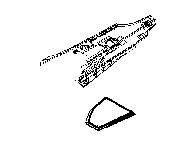 moparpartsgiant6-4127231