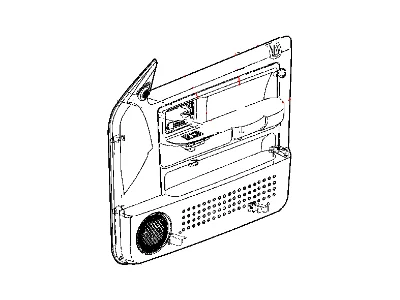 moparpartsgiant6-4127287
