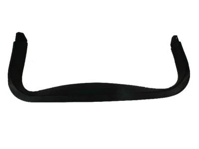 moparpartsgiant6-4127298