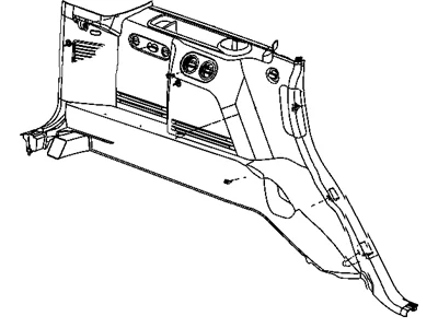 moparpartsgiant6-4127301