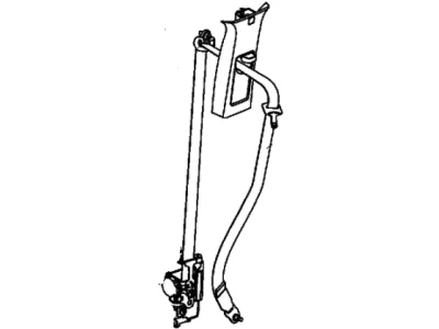 moparpartsgiant6-4127303