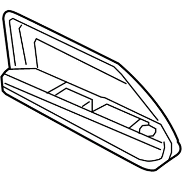 moparpartsgiant6-4127311