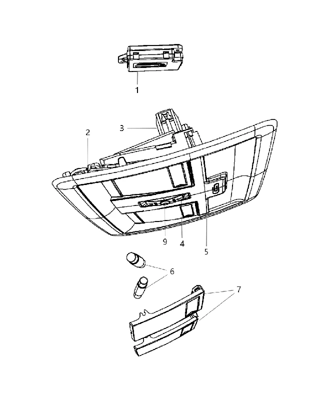 moparpartsgiant6-4127345