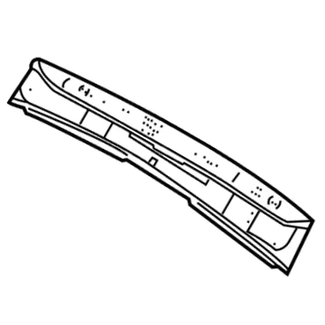 moparpartsgiant6-4127583