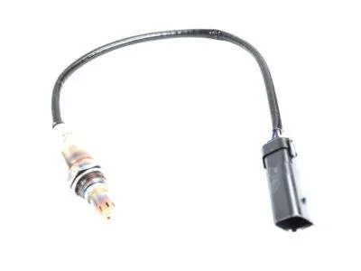 moparpartsgiant6-4127892