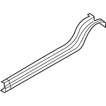 moparpartsgiant6-4128157