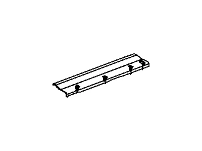 moparpartsgiant6-4128416