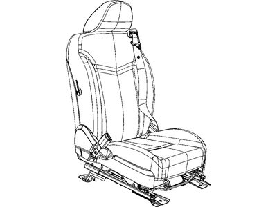moparpartsgiant6-4128510