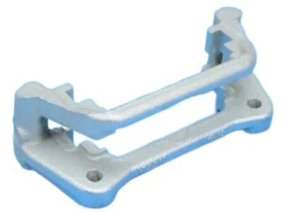 moparpartsgiant6-4128756