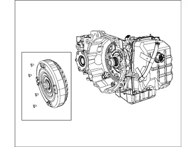moparpartsgiant6-4128838