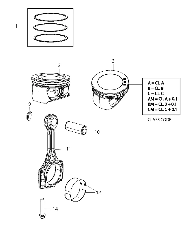 moparpartsgiant6-4128973