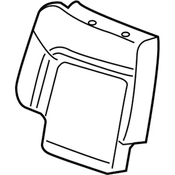moparpartsgiant6-4128987
