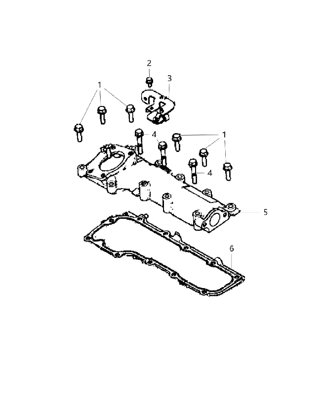 moparpartsgiant6-4129029