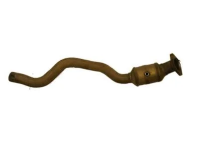 moparpartsgiant6-4129034