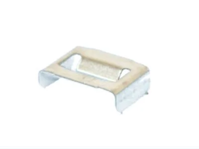 moparpartsgiant6-4129046