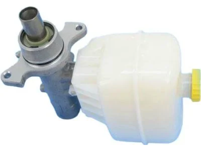 moparpartsgiant6-4129092