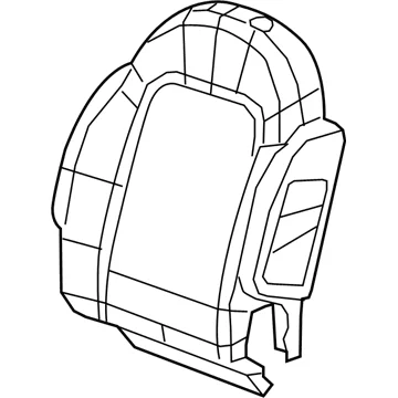moparpartsgiant6-4129113