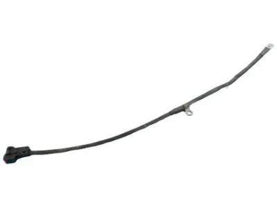 moparpartsgiant6-4129131
