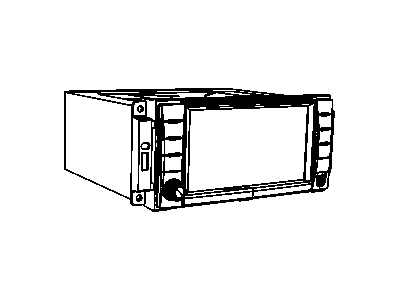 moparpartsgiant6-4129171