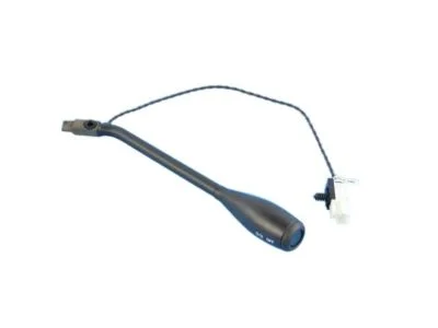 moparpartsgiant6-4129214