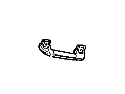 moparpartsgiant6-4129226