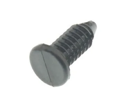 moparpartsgiant6-4129258