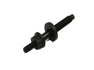 moparpartsgiant6-4129268