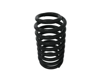moparpartsgiant6-4129375