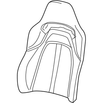 moparpartsgiant6-4129551