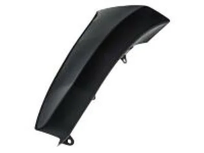 moparpartsgiant6-4129605
