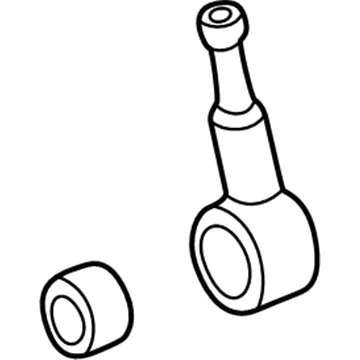 moparpartsgiant6-4130519