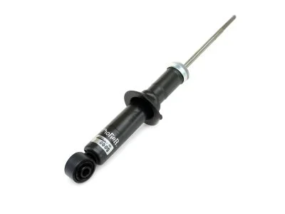moparpartsgiant6-4130871