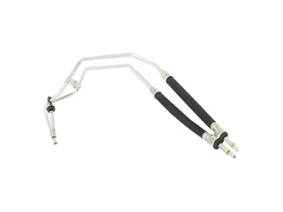 moparpartsgiant6-4131008