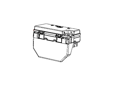 moparpartsgiant6-4131030