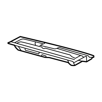 moparpartsgiant6-4131066