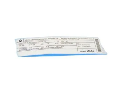 moparpartsgiant6-4131093