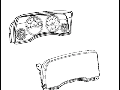 moparpartsgiant6-4131136