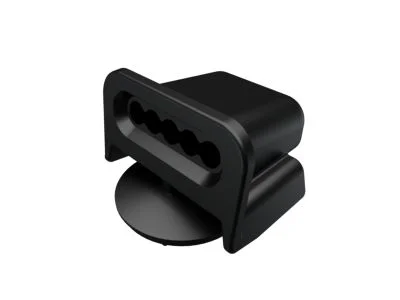 moparpartsgiant6-4131147