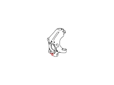 moparpartsgiant6-4131154