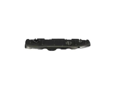 moparpartsgiant6-4131676