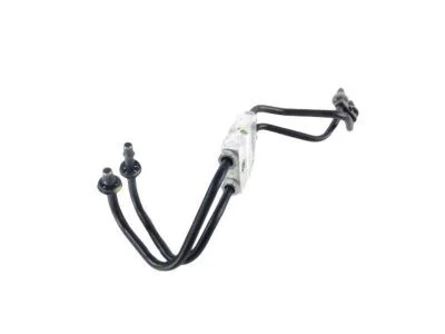 moparpartsgiant6-4131695
