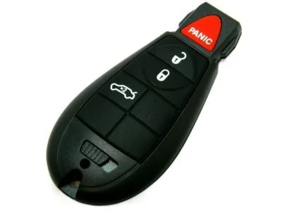 moparpartsgiant6-4131876