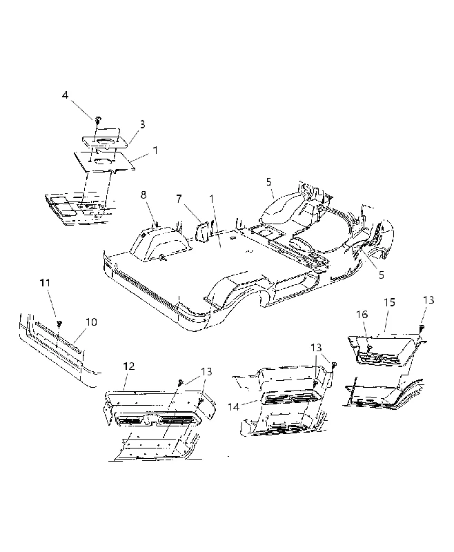 moparpartsgiant6-4131961