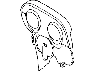 moparpartsgiant6-4132251