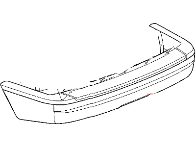 moparpartsgiant6-4132376