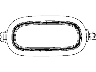moparpartsgiant6-4132400