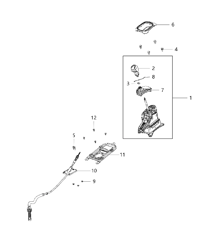 moparpartsgiant6-4132475