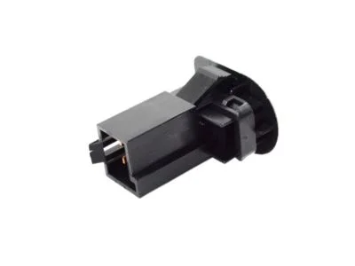 moparpartsgiant6-4132533