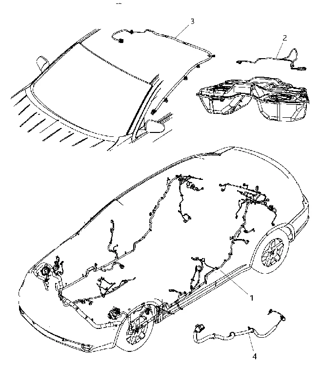moparpartsgiant6-4132707