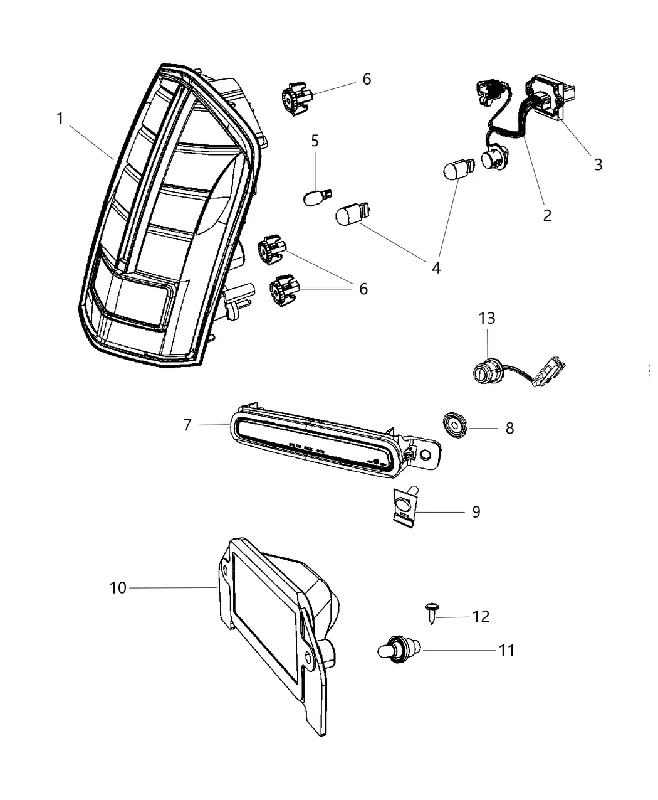 moparpartsgiant6-4132778